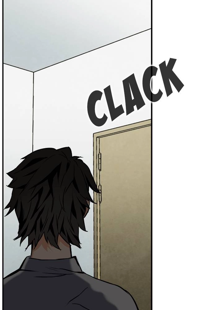The Druid of Seoul Station Chapter 4 Page 137