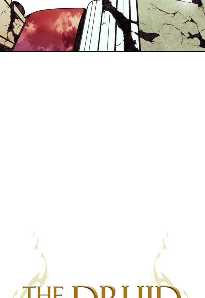 The Druid of Seoul Station Chapter 4 Page 22