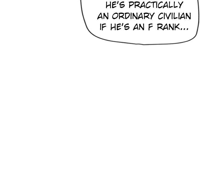 The Druid of Seoul Station Chapter 4 Page 45