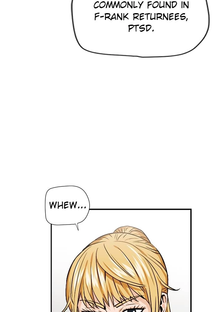 The Druid of Seoul Station Chapter 4 Page 51