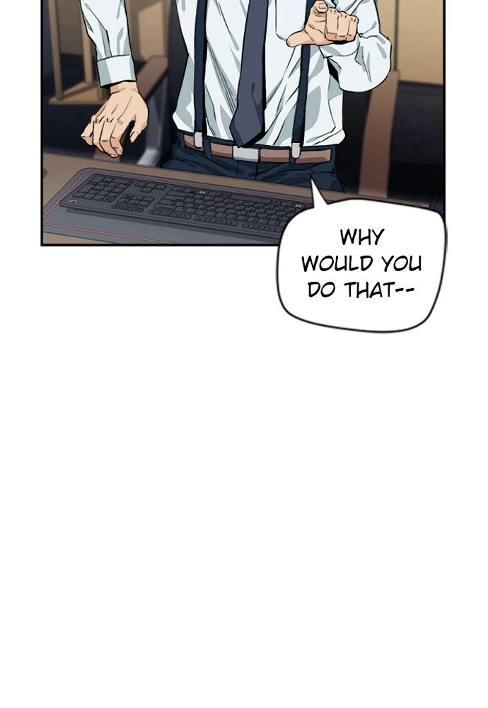 The Druid of Seoul Station Chapter 4 Page 59