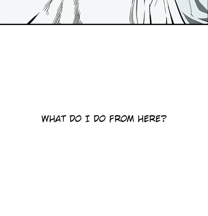 The Druid of Seoul Station Chapter 4 Page 68