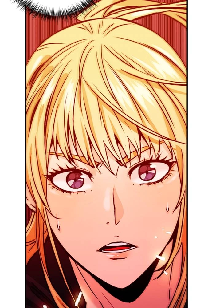 The Druid of Seoul Station Chapter 4 Page 6