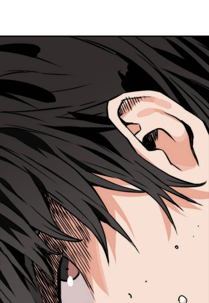 The Druid of Seoul Station Chapter 4 Page 84