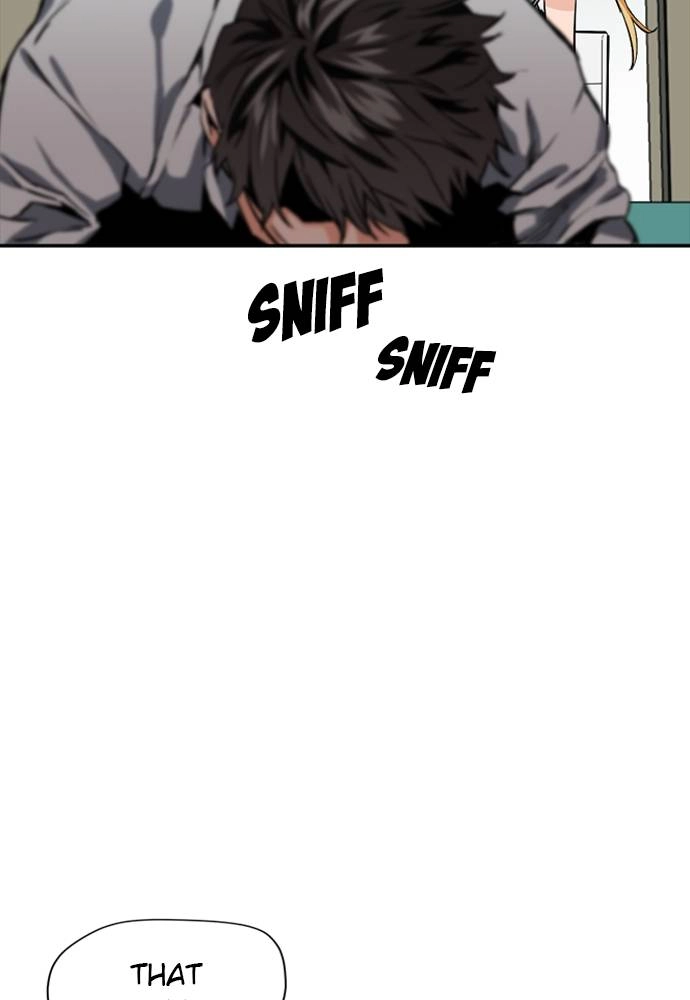 The Druid of Seoul Station Chapter 4 Page 88