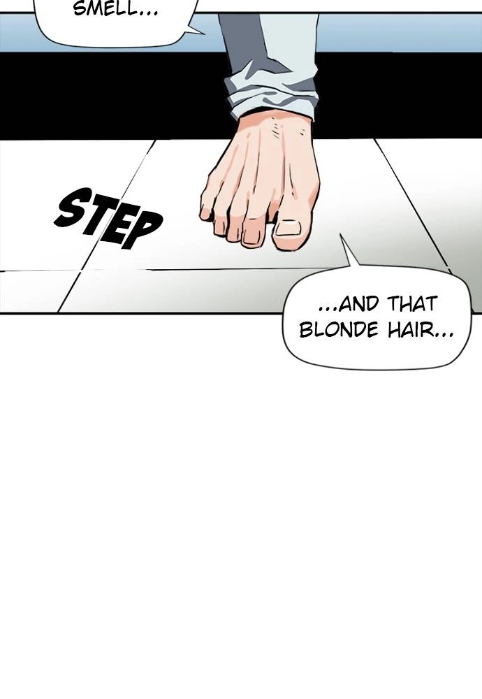 The Druid of Seoul Station Chapter 4 Page 89