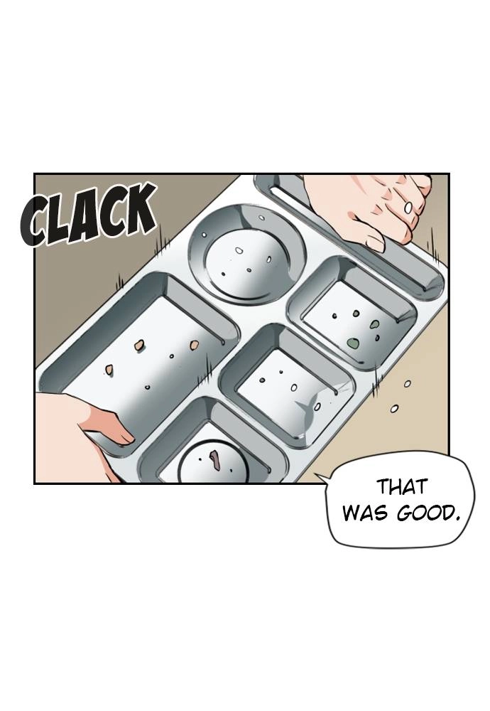 The Druid of Seoul Station Chapter 4 Page 95