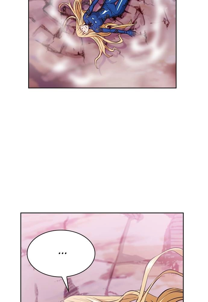 The Druid of Seoul Station Chapter 27 Page 14