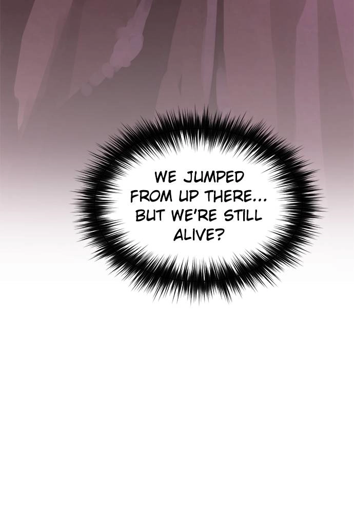 The Druid of Seoul Station Chapter 27 Page 18