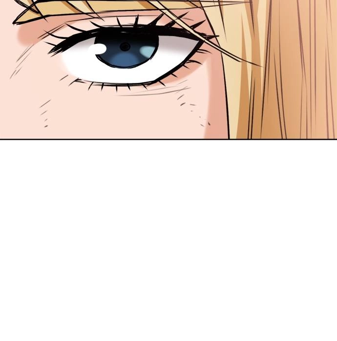 The Druid of Seoul Station Chapter 27 Page 29
