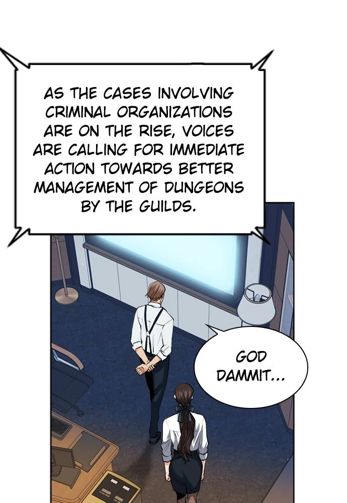The Druid of Seoul Station Chapter 27 Page 52