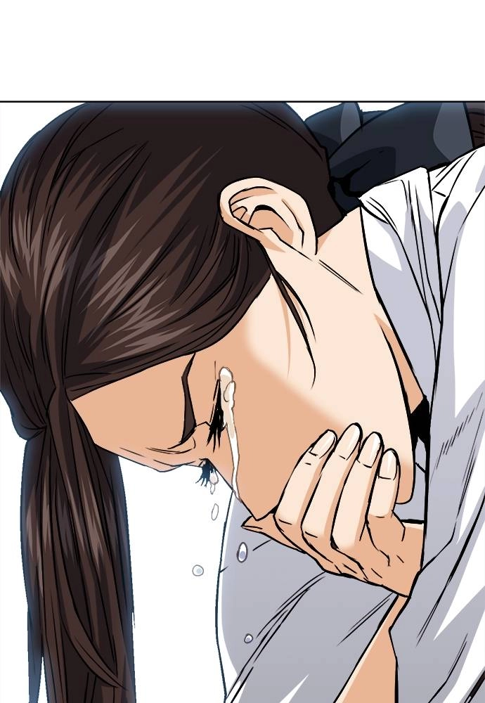The Druid of Seoul Station Chapter 27 Page 59