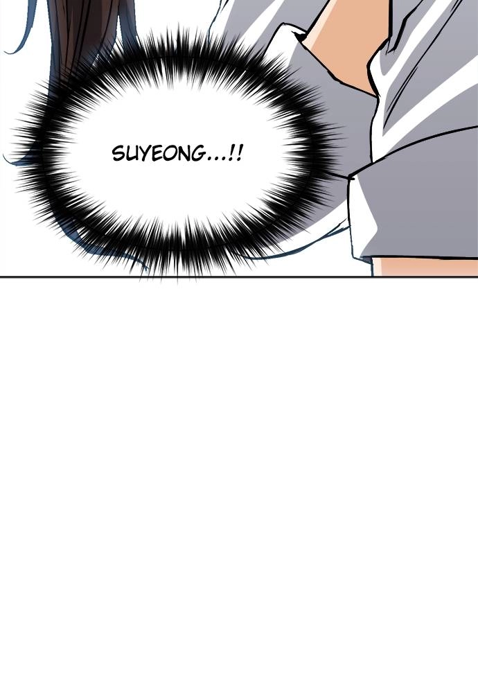 The Druid of Seoul Station Chapter 27 Page 60
