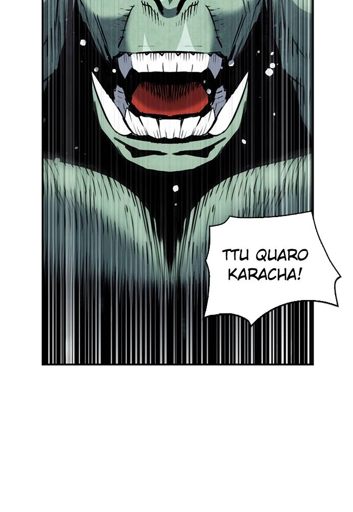 The Druid of Seoul Station Chapter 27 Page 68