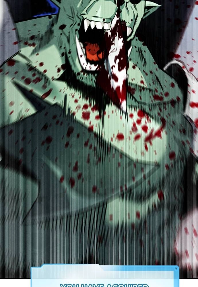 The Druid of Seoul Station Chapter 27 Page 78