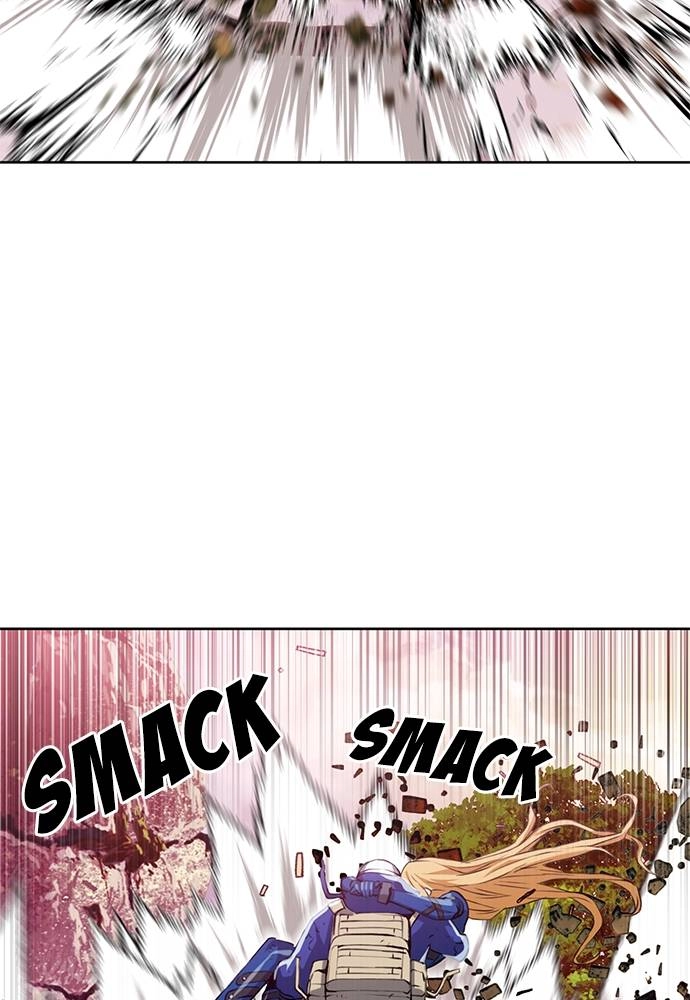 The Druid of Seoul Station Chapter 27 Page 7