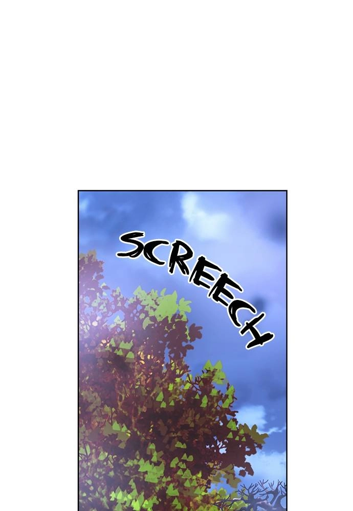 The Druid of Seoul Station Chapter 27 Page 82