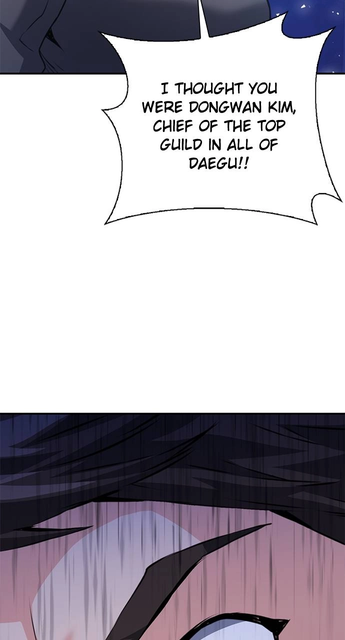The Druid of Seoul Station Chapter 150 Page 102