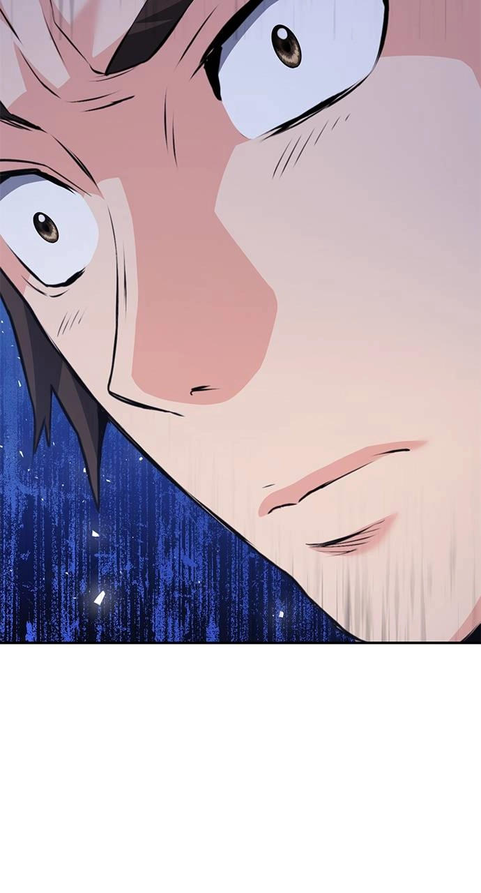 The Druid of Seoul Station Chapter 150 Page 103