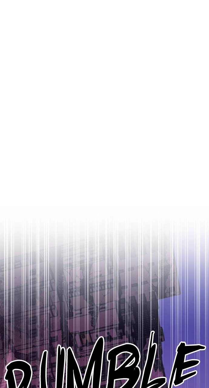 The Druid of Seoul Station Chapter 150 Page 126