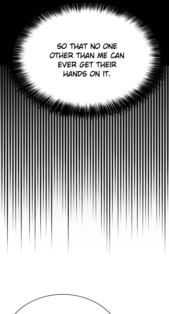 The Druid of Seoul Station Chapter 150 Page 15