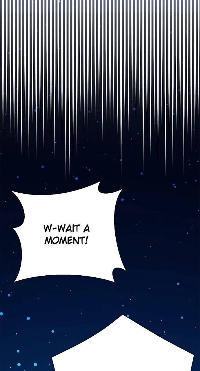 The Druid of Seoul Station Chapter 150 Page 25