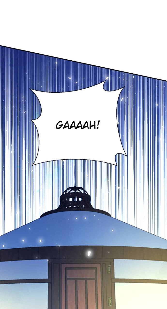 The Druid of Seoul Station Chapter 150 Page 35