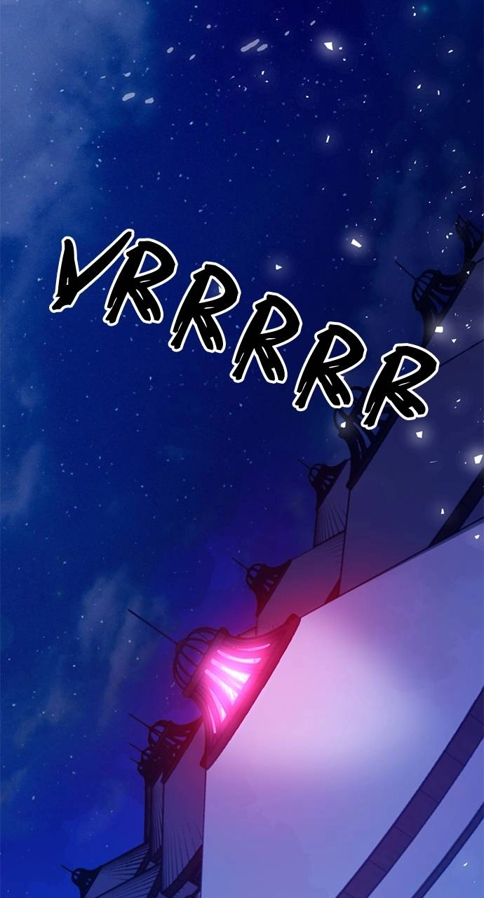 The Druid of Seoul Station Chapter 150 Page 50
