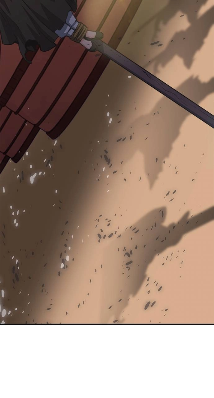 The Druid of Seoul Station Chapter 150 Page 54