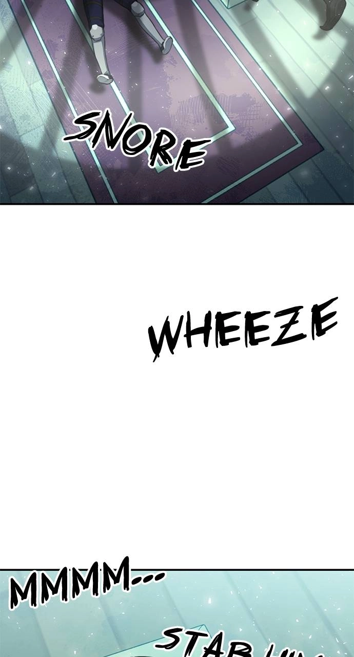 The Druid of Seoul Station Chapter 150 Page 56