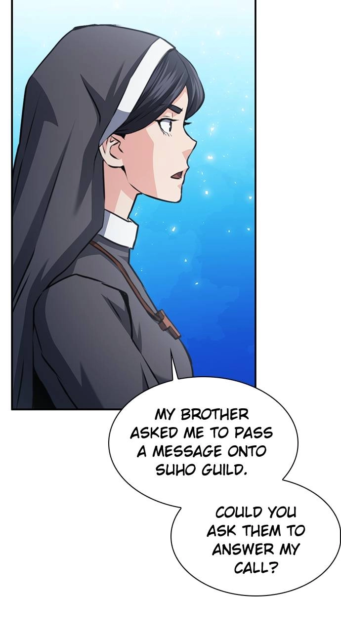 The Druid of Seoul Station Chapter 150 Page 94