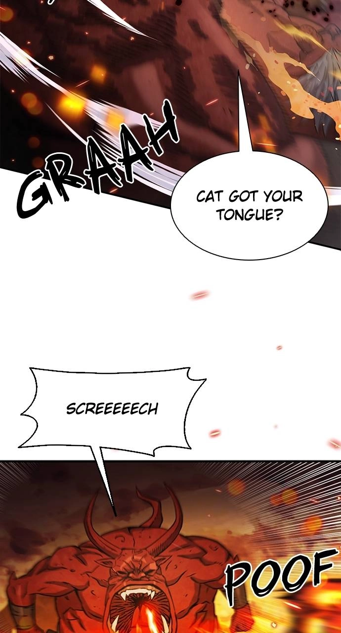 The Druid of Seoul Station Chapter 106 Page 57