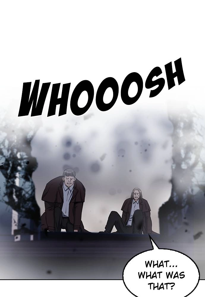 The Druid of Seoul Station Chapter 74 Page 106