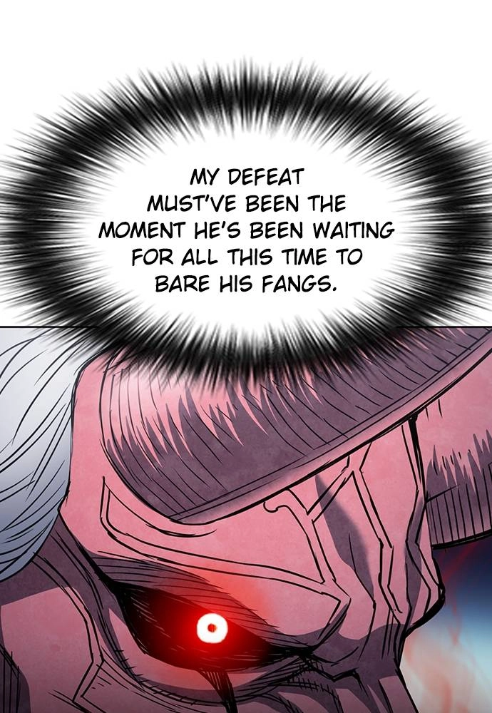 The Druid of Seoul Station Chapter 74 Page 118