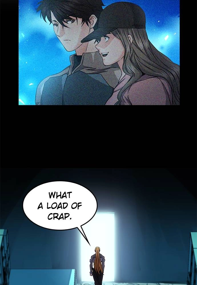 The Druid of Seoul Station Chapter 74 Page 11