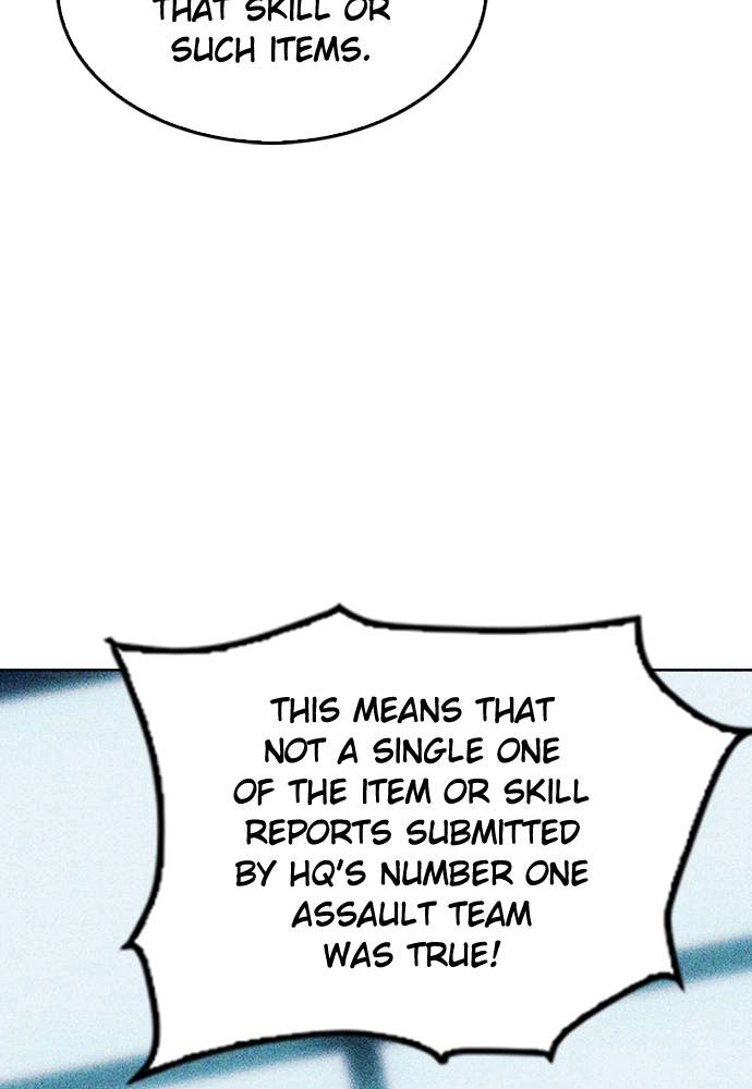 The Druid of Seoul Station Chapter 74 Page 122