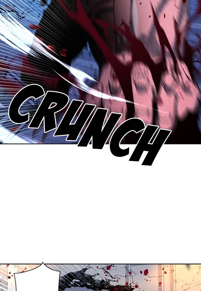 The Druid of Seoul Station Chapter 74 Page 141