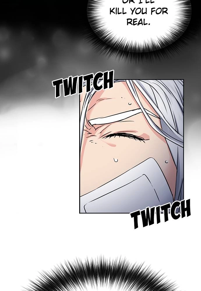 The Druid of Seoul Station Chapter 74 Page 21