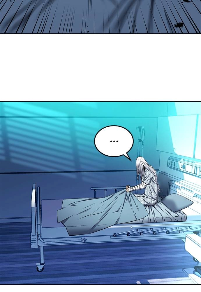 The Druid of Seoul Station Chapter 74 Page 24