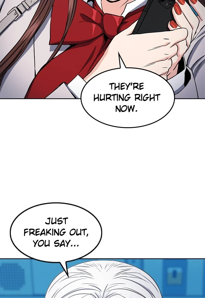 The Druid of Seoul Station Chapter 74 Page 37