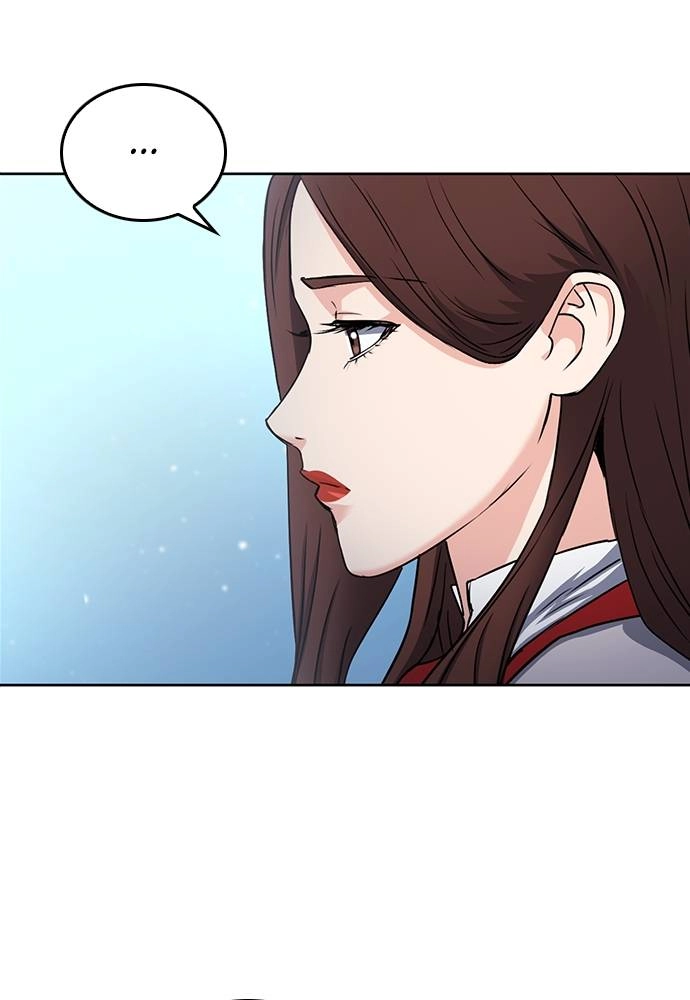 The Druid of Seoul Station Chapter 74 Page 40