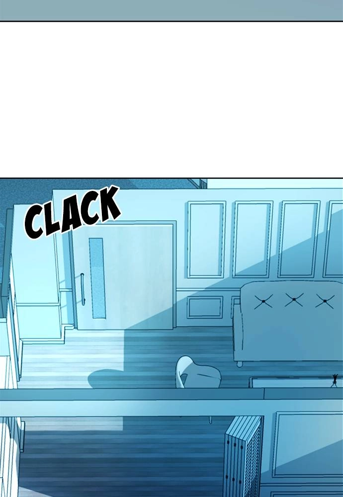 The Druid of Seoul Station Chapter 74 Page 42
