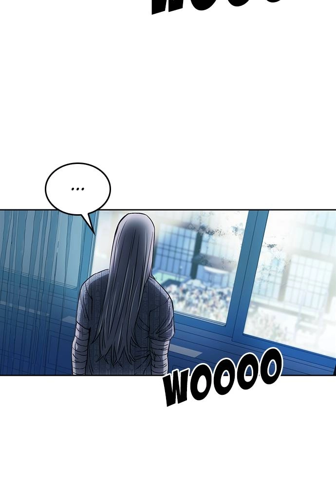 The Druid of Seoul Station Chapter 74 Page 48