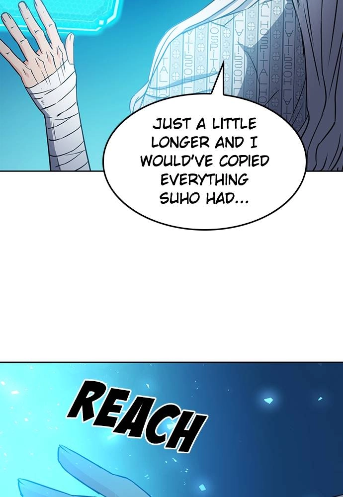 The Druid of Seoul Station Chapter 74 Page 52