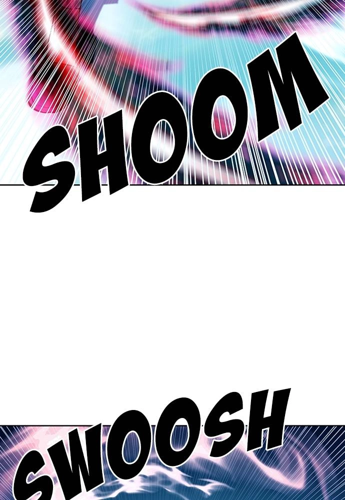 The Druid of Seoul Station Chapter 74 Page 55