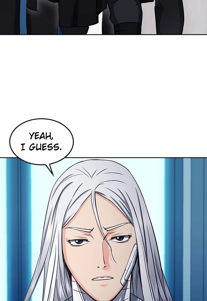 The Druid of Seoul Station Chapter 74 Page 68