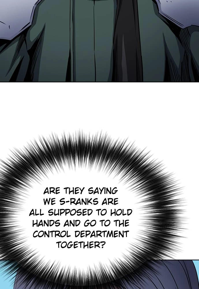 The Druid of Seoul Station Chapter 74 Page 76