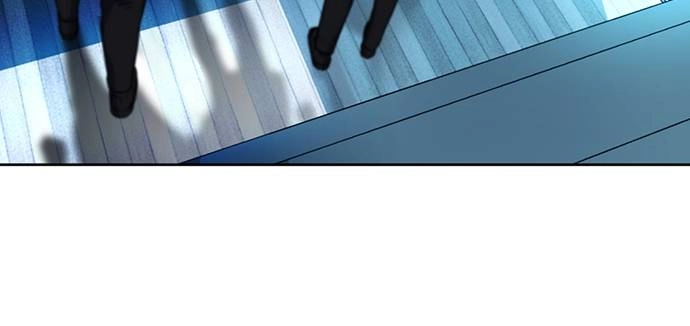 The Druid of Seoul Station Chapter 74 Page 79