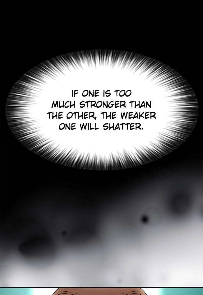 The Druid of Seoul Station Chapter 74 Page 9