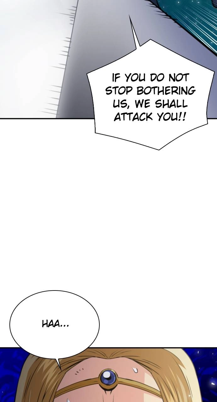 The Druid of Seoul Station Chapter 160 Page 11